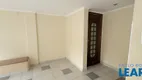 Foto 12 de Apartamento com 2 Quartos para venda ou aluguel, 71m² em Tatuapé, São Paulo