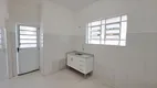 Foto 24 de Apartamento com 2 Quartos para alugar, 65m² em Vila Alpina, São Paulo