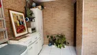 Foto 11 de Casa de Condomínio com 2 Quartos à venda, 90m² em Jardim São Bernardo, São Paulo