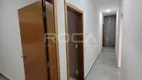 Foto 15 de Casa de Condomínio com 3 Quartos à venda, 148m² em Recreio das Acácias, Ribeirão Preto