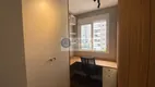Foto 11 de Apartamento com 2 Quartos à venda, 60m² em Vila Anastácio, São Paulo