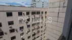 Foto 35 de Apartamento com 4 Quartos à venda, 140m² em Icaraí, Niterói