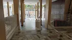 Foto 2 de Apartamento com 3 Quartos à venda, 70m² em Méier, Rio de Janeiro