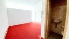 Foto 17 de Sala Comercial para alugar, 28m² em Tanque, Rio de Janeiro