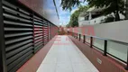Foto 19 de Apartamento com 3 Quartos à venda, 142m² em Cabo Branco, João Pessoa