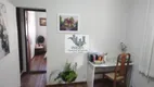 Foto 17 de Casa com 3 Quartos à venda, 120m² em Itaipava, Petrópolis