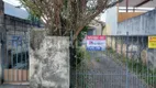 Foto 6 de Casa com 2 Quartos à venda, 80m² em Chácara Santo Antônio Zona Leste, São Paulo