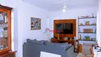 Foto 30 de Casa de Condomínio com 3 Quartos à venda, 126m² em Glória, Macaé