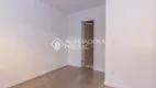 Foto 12 de Apartamento com 3 Quartos à venda, 76m² em Petrópolis, Porto Alegre