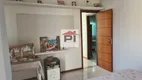 Foto 29 de Casa de Condomínio com 4 Quartos à venda, 179m² em Buraquinho, Lauro de Freitas