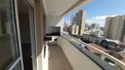 Foto 35 de Apartamento com 2 Quartos à venda, 94m² em Água Branca, São Paulo