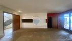 Foto 25 de Casa com 4 Quartos para alugar, 715m² em Condominio São Joaquim, Vinhedo