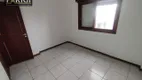 Foto 18 de Apartamento com 3 Quartos para venda ou aluguel, 180m² em Centro, Tramandaí