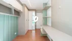 Foto 39 de Apartamento com 2 Quartos à venda, 75m² em Guabirotuba, Curitiba