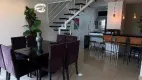 Foto 7 de Apartamento com 3 Quartos para alugar, 178m² em Chácara Klabin, São Paulo