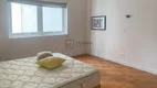 Foto 31 de Apartamento com 2 Quartos para alugar, 140m² em Jardim Paulista, São Paulo