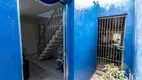 Foto 6 de Casa com 2 Quartos à venda, 95m² em Itaquera, São Paulo