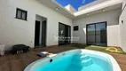 Foto 8 de Casa com 3 Quartos à venda, 130m² em Tocantins, Toledo