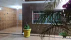 Foto 34 de Casa com 3 Quartos à venda, 63m² em Vila Ré, São Paulo