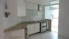 Foto 91 de Apartamento com 4 Quartos para alugar, 219m² em Peninsula, Rio de Janeiro
