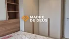 Foto 22 de Apartamento com 3 Quartos à venda, 97m² em Papicu, Fortaleza