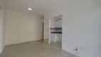 Foto 3 de Apartamento com 2 Quartos à venda, 58m² em Jardim Botânico, Ribeirão Preto