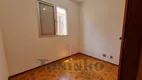 Foto 13 de Apartamento com 3 Quartos à venda, 61m² em Jardim dos Oliveiras, Campinas