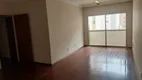 Foto 3 de Apartamento com 3 Quartos à venda, 104m² em Centro, Campinas