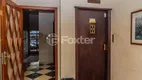 Foto 28 de Apartamento com 2 Quartos à venda, 89m² em Moinhos de Vento, Porto Alegre