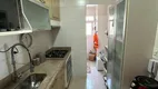 Foto 14 de Apartamento com 2 Quartos à venda, 80m² em Ponta da Praia, Santos