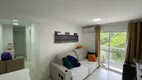 Foto 25 de Apartamento com 2 Quartos à venda, 66m² em Praia Brava, Itajaí