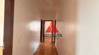 Foto 12 de Casa com 2 Quartos à venda, 221m² em Jardim São Paulo, Americana