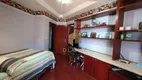 Foto 57 de Casa com 5 Quartos à venda, 550m² em Taquaral, Campinas