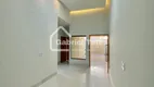 Foto 4 de Casa com 3 Quartos à venda, 106m² em Residencial Alice Barbosa, Goiânia