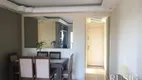 Foto 3 de Apartamento com 3 Quartos à venda, 73m² em Vila Matilde, São Paulo