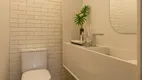 Foto 36 de Apartamento com 3 Quartos à venda, 159m² em Belenzinho, São Paulo