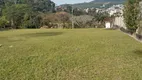 Foto 2 de Lote/Terreno à venda, 1285m² em Carvoeira, Florianópolis