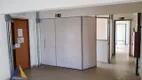 Foto 10 de Prédio Comercial para venda ou aluguel, 1102m² em Centro, Osasco