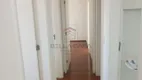 Foto 4 de Apartamento com 3 Quartos para alugar, 77m² em Móoca, São Paulo