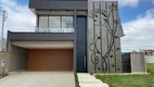 Foto 9 de Casa com 4 Quartos à venda, 260m² em Residencial Parqville Jacaranda, Aparecida de Goiânia