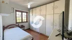 Foto 6 de Casa com 4 Quartos à venda, 315m² em Piratininga, Niterói