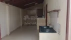 Foto 8 de Casa com 2 Quartos à venda, 70m² em Jardim Marajo, São José do Rio Preto