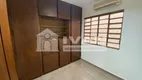 Foto 10 de Casa com 4 Quartos à venda, 400m² em Centro, Uberlândia