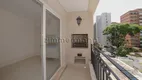 Foto 54 de Apartamento com 4 Quartos à venda, 304m² em Higienópolis, São Paulo