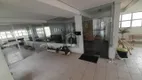 Foto 16 de Apartamento com 2 Quartos à venda, 70m² em Vila Prudente, São Paulo