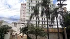 Foto 24 de Apartamento com 3 Quartos à venda, 100m² em Chácara Santo Antônio, São Paulo