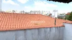 Foto 15 de Sobrado com 3 Quartos à venda, 420m² em Osvaldo Cruz, São Caetano do Sul