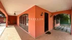 Foto 28 de Casa com 4 Quartos à venda, 261m² em Araras, Teresópolis