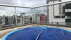 Foto 20 de Cobertura com 3 Quartos à venda, 190m² em São Pedro, Belo Horizonte