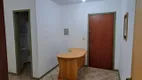 Foto 7 de Sala Comercial à venda, 35m² em Centro, Florianópolis